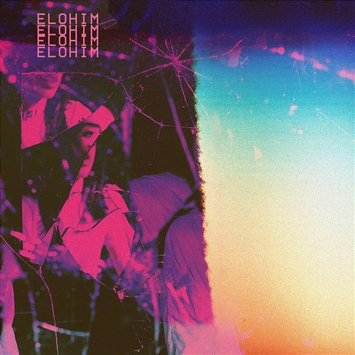 The Wave ELOHIM