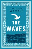 The Waves Virginia Woolf
