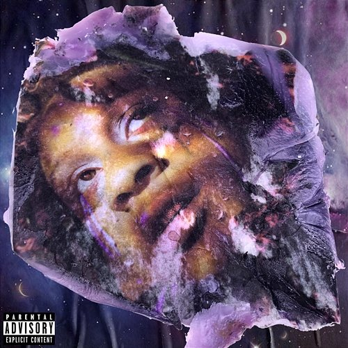 The Way Trippie Redd