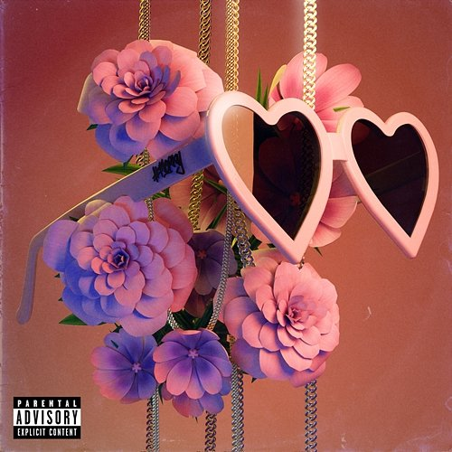 The Weekend Stormzy, Raye