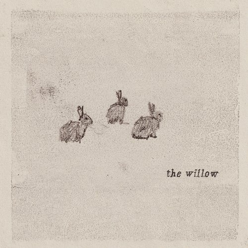 the willow Edward Cross