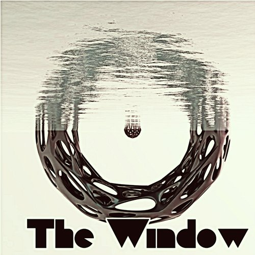 The Window Ryker Hannibal