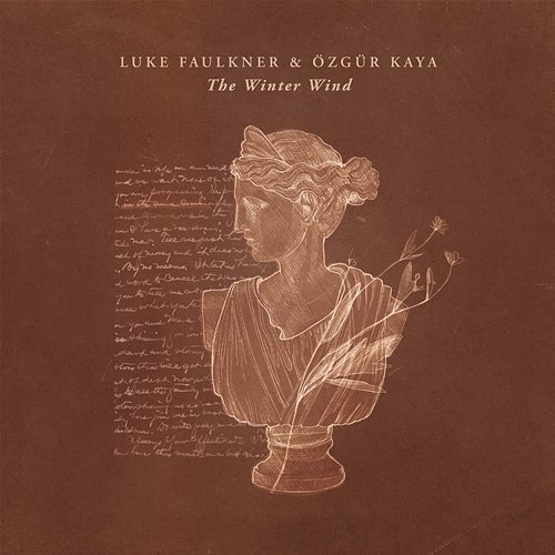 The Winter Wind Luke Faulkner, Özgür Kaya