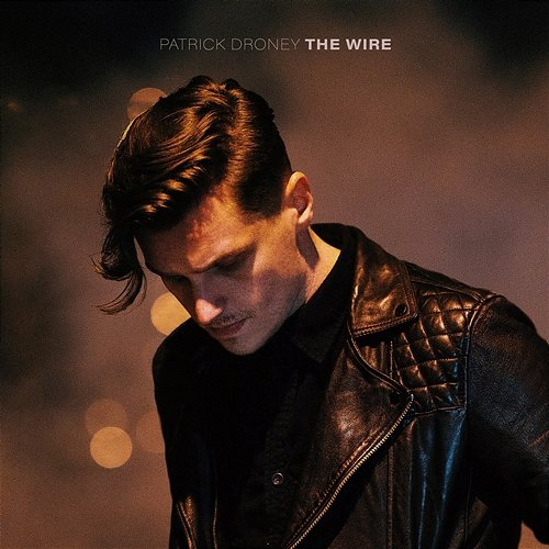 The Wire Patrick Droney