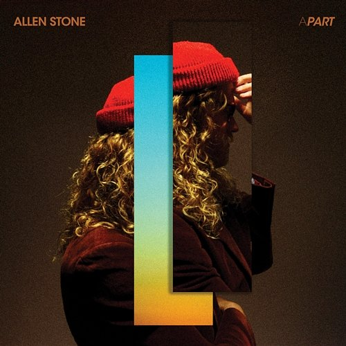 The Wire Allen Stone