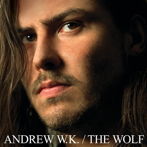 The Wolf Andrew W.K.