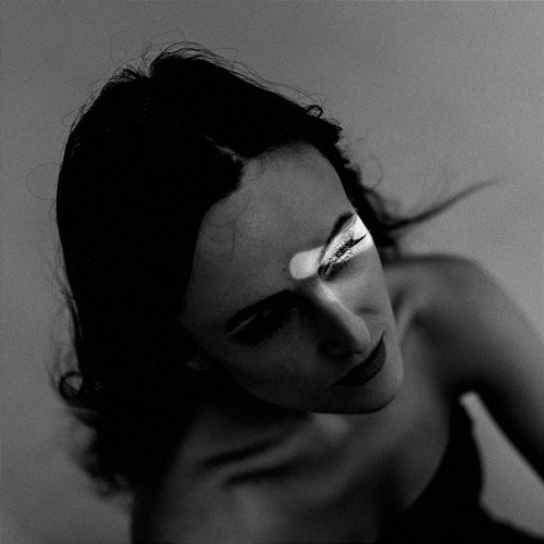 The Word Aga Derlak feat. Atom String Quartet