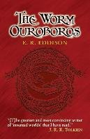 The Worm Ouroboros Eddison E. R.