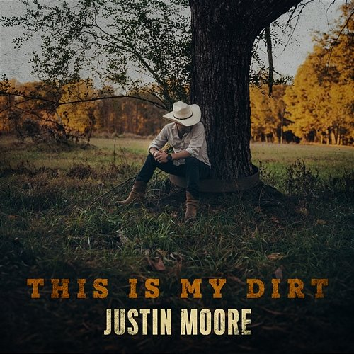 The Worst Justin Moore feat. Randy Houser