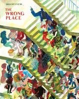 The Wrong Place Evens Brecht