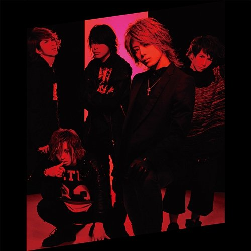 THEATER Vivid