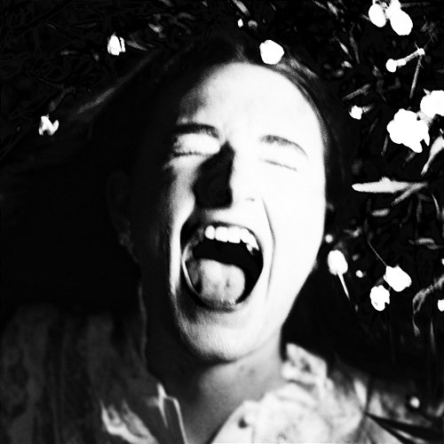 Theatre Etta Marcus