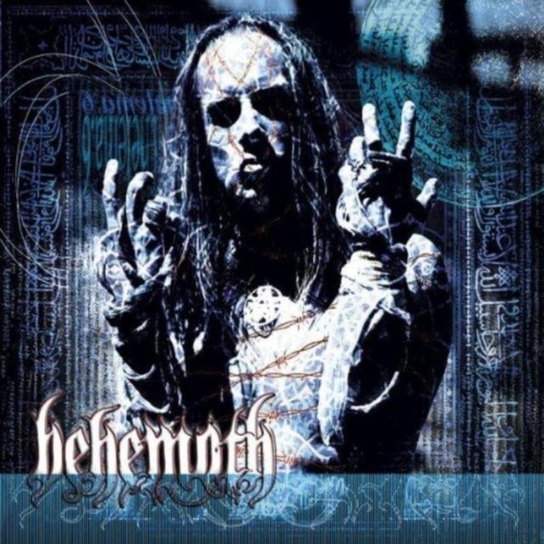Thelema 6 Behemoth