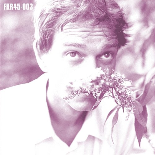 Theme 504 Jean-Claude Vannier