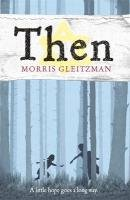 Then Gleitzman Morris