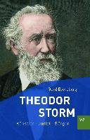 Theodor Storm Eversberg Gerd
