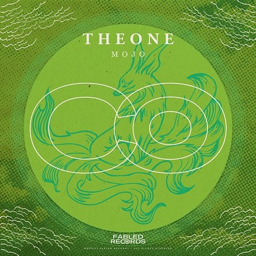 TheOne Fabled Records, Mojo
