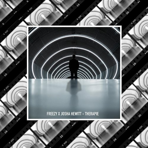 Therapie Freezy, Josha Hewitt