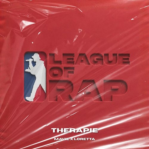 Therapie Mavie, League of Rap, Loretta