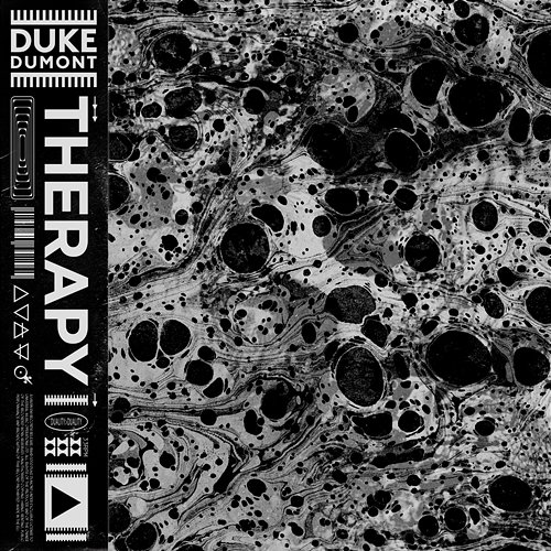 Therapy Duke Dumont