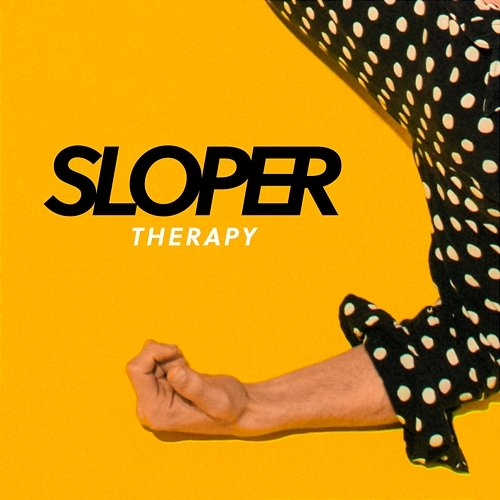 Therapy Sloper