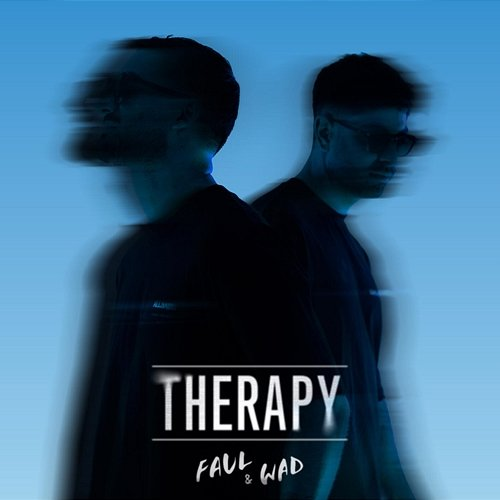 Therapy Faul & Wad