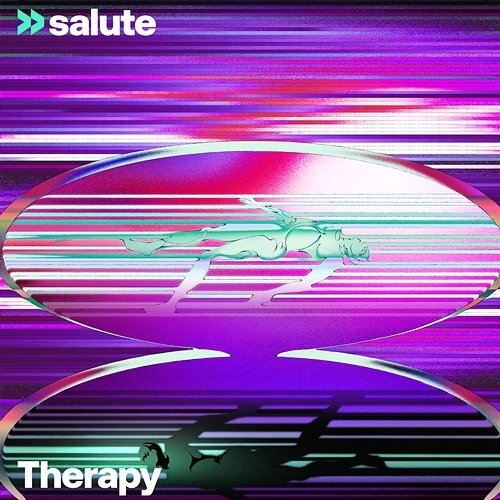 Therapy (Extended) salute