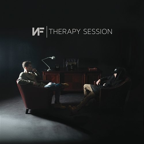 Therapy Session NF