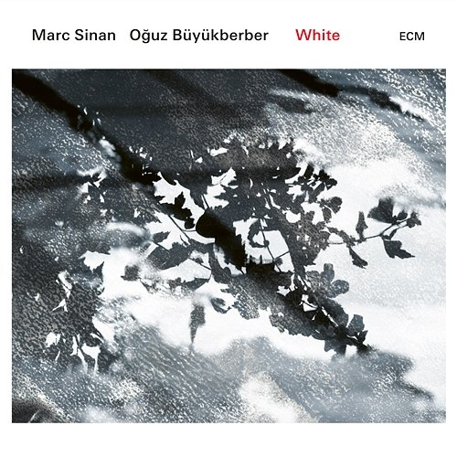 There I Marc Sinan, Oğuz Büyükberber