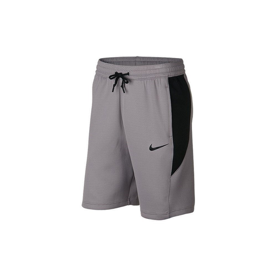 Therma Flex Showtime Nike