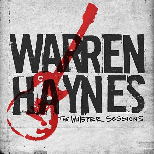These Changes Warren Haynes, Derek Trucks