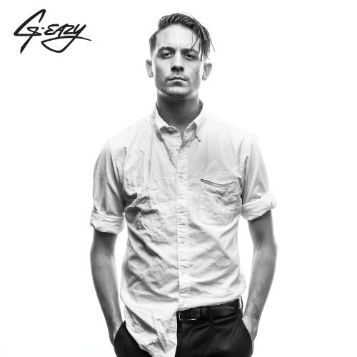 These Things Happen, płyta winylowa G-Eazy
