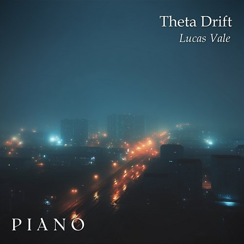 Theta Drift Lucas Vale