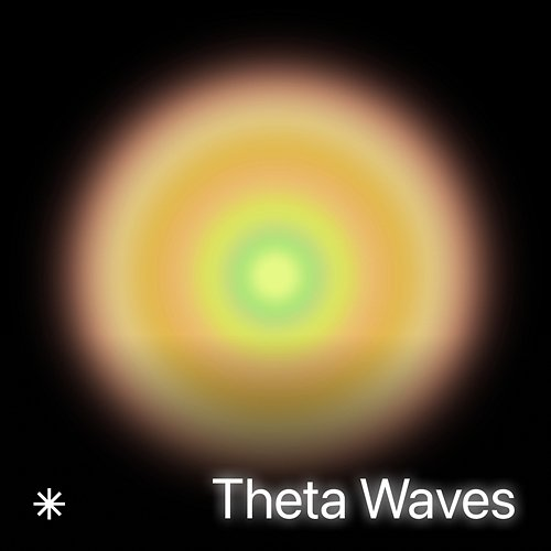 Theta Waves Brainy, Feed Your Soul
