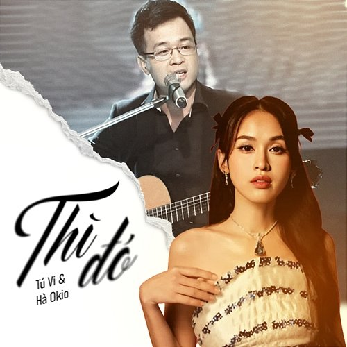 Thì Đó Hà Okio, Tú Vi