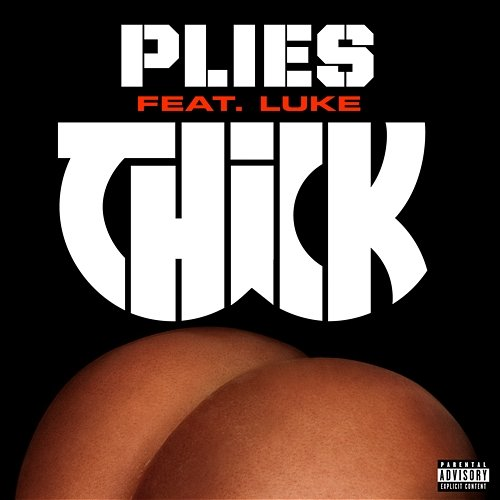 THICK Plies