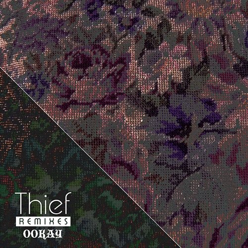 Thief Ookay