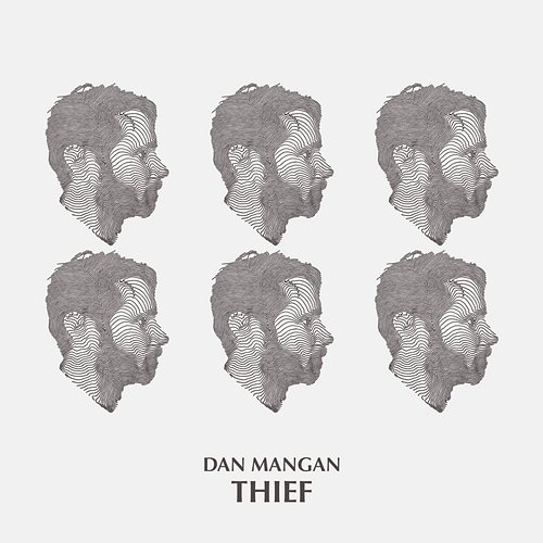 Thief Dan Mangan