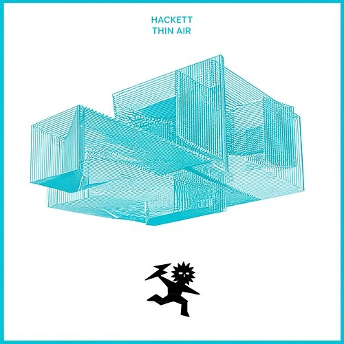Thin Air Hackett