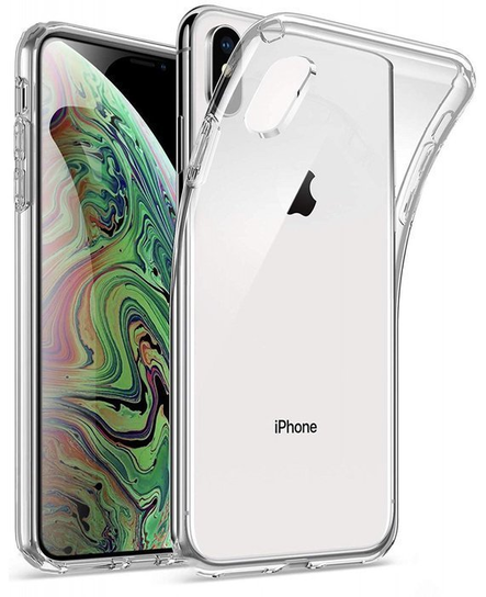 Thin Iphone X Bestphone