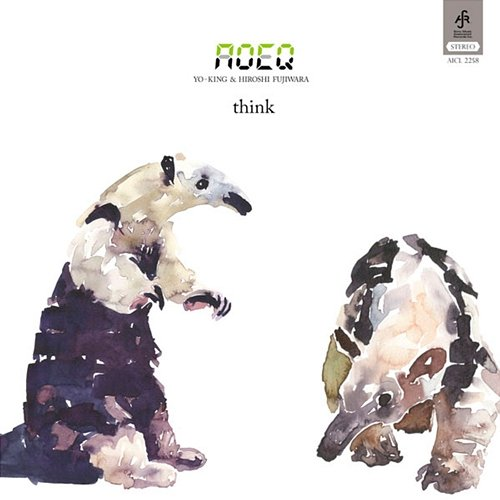 Think AOEQ