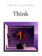 Think Blackburn Simon