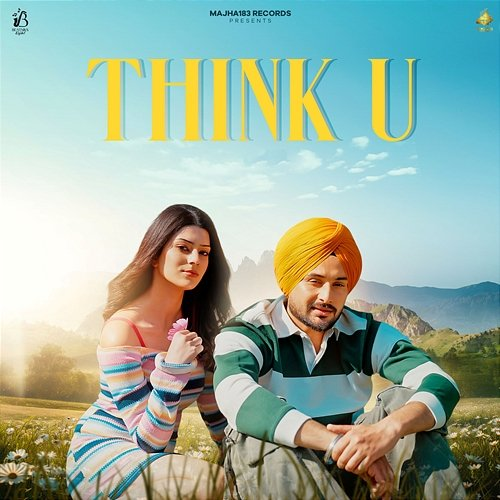 Think U Master Mind, Vicky Dhaliwal, Gurpreet Singh, Gurlluv