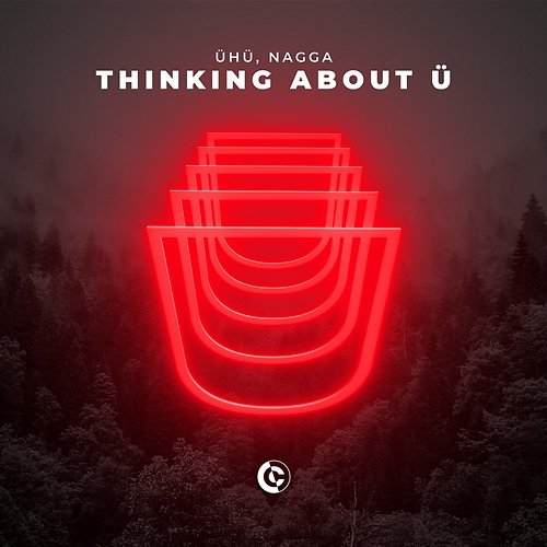 Thinking About Ü ÜHÜ, NAGGA