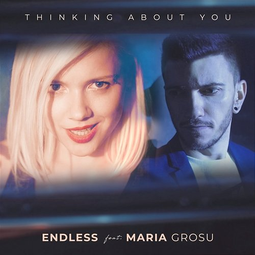 Thinking About You Endless