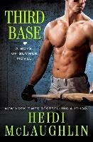 Third Base Mclaughlin Heidi