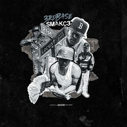 Third Base Smakc