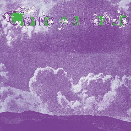 Third Ear Band - Elements 1970-71 Third Ear Band