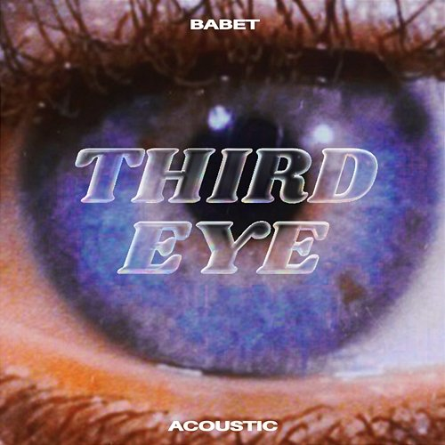 Third Eye Babet