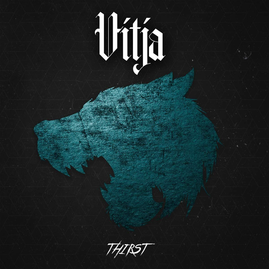 Thirst Vitja